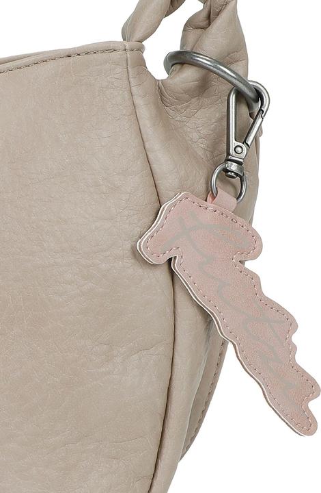 Produktbild Fritzi aus Preußen Sue02 Schultertasche 23 cm