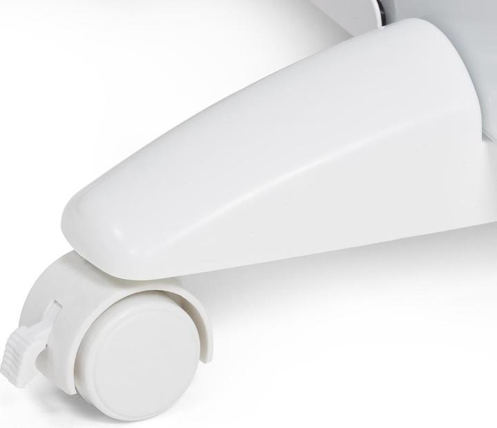 Actual product image Trotec TCH 2010 E (2000 W)