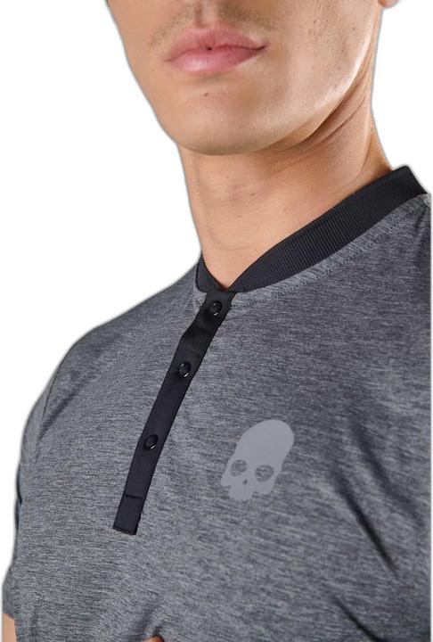 Image du produit Hydrogen poo tech serafino (L)