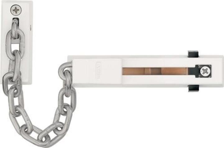 Abus SK66 W B/DFNLI