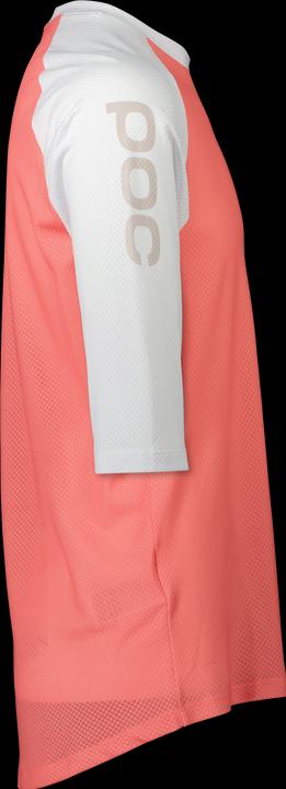 Image du produit Poc MTB Pure 3/4 Jersey (S)
