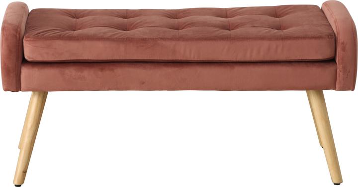 Actual product image Boltze Home Lorena (100 cm)