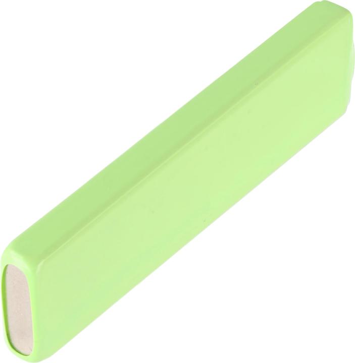 Actual product image XCell Battery suitable for GP14M, NH-14WM, MHB-901, AD-N55BT, HF18/07/68