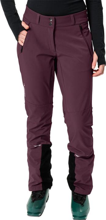 Produktbild Vaude Larice IV (40)