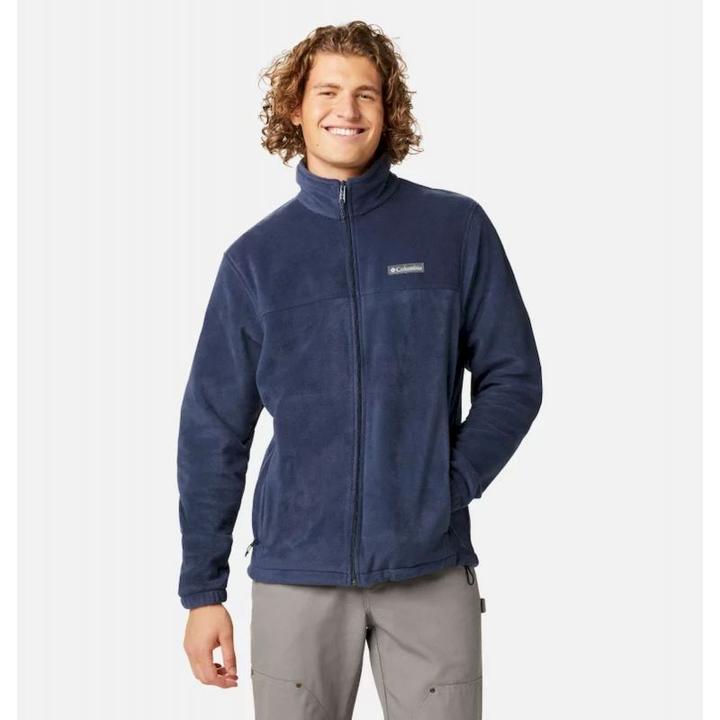 Produktbild Columbia Steens Mountain (S)