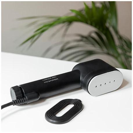 Produktbild Cecotec 05543 (1000 W, 25 g/min)