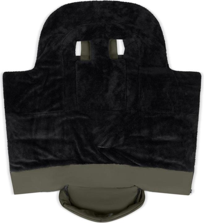 Produktbild ABC Design Winterfusssack
