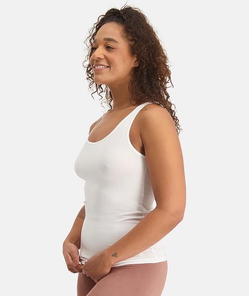 Immagine prodotto Bamboo Basics Canotta Anna (XL)