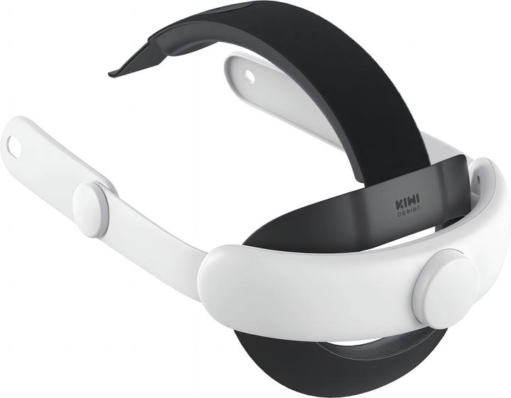 Produktbild KIWI design Komfort Kopfband für Meta Quest 3 / 3S