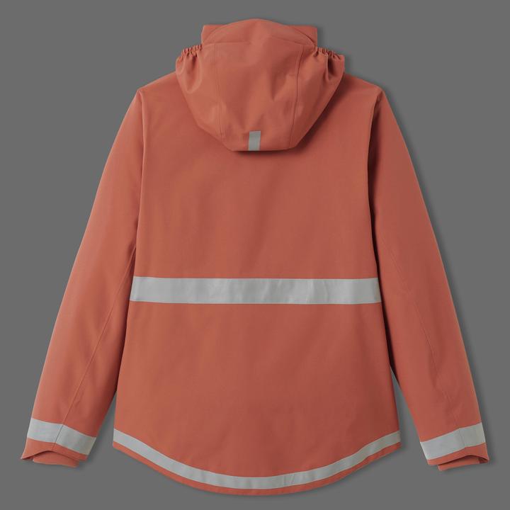 Image du produit Btwin 540 VISIBLE (XL)