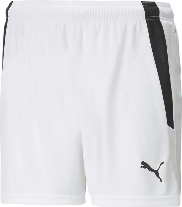 Puma teamLIGA Shorts W