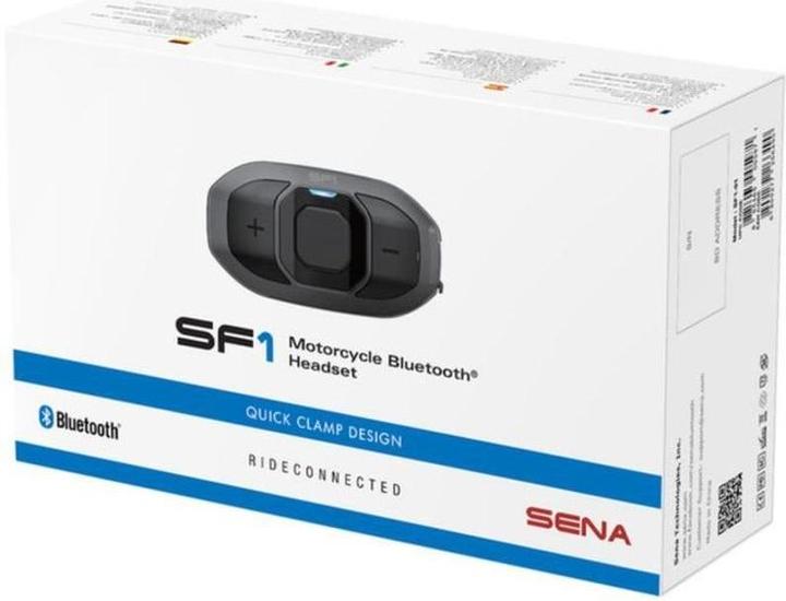 Produktbild Sena SF1 (1er Set)