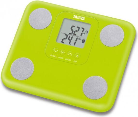 Image du produit Tanita Bc-730 (150 kg)