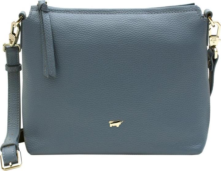 Actual product image Braun Büffel Hanna