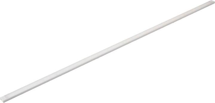 Produktbild Sg SlimLine Pro Ledskinne 9,5W 3000K, 990 lumen, 870 mm (990 lm)
