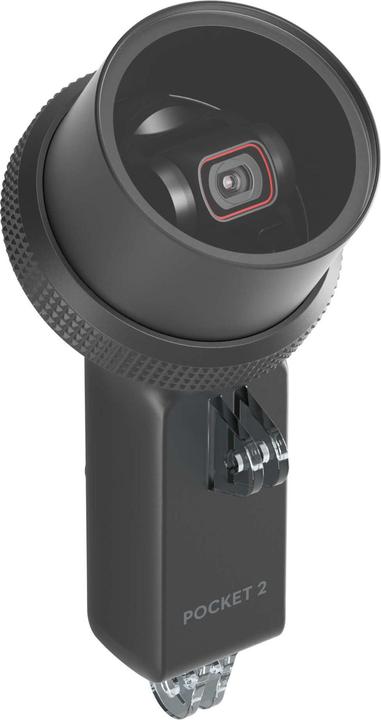 Immagine prodotto DJI Custodia impermeabile (Pocket 2)