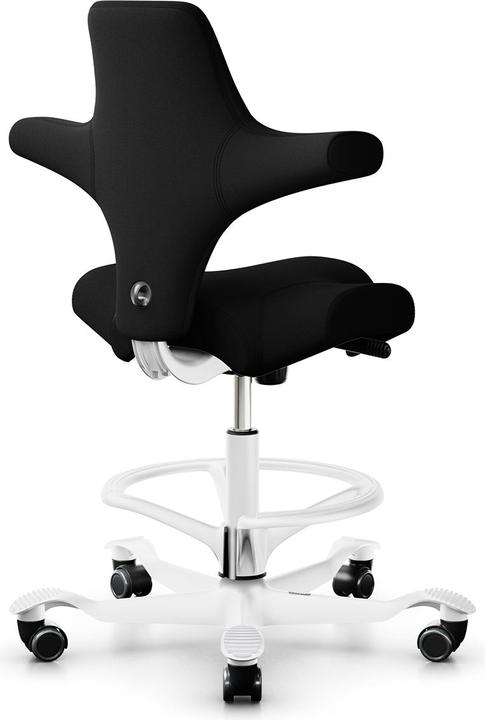 Immagine prodotto HAG Capisco 8106