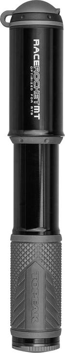 Image du produit Topeak RaceRocket MT