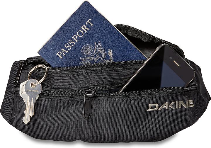 Image du produit Dakine Classic Hip Pack