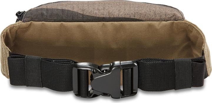 Actual product image Dakine Classic Hip Pack