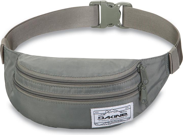Dakine Pacchetto anca classico