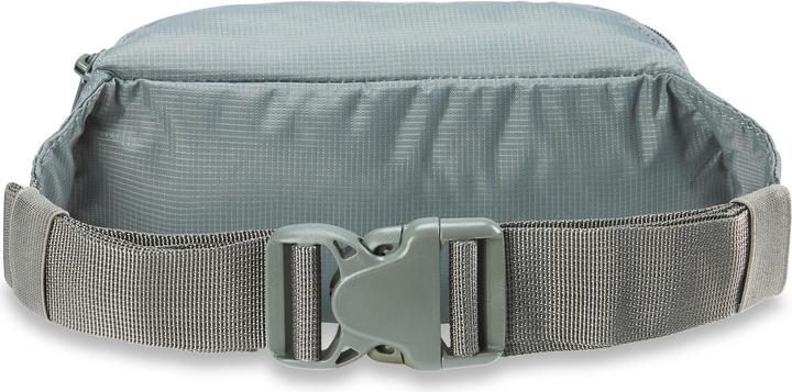 Image du produit Dakine Classic Hip Pack