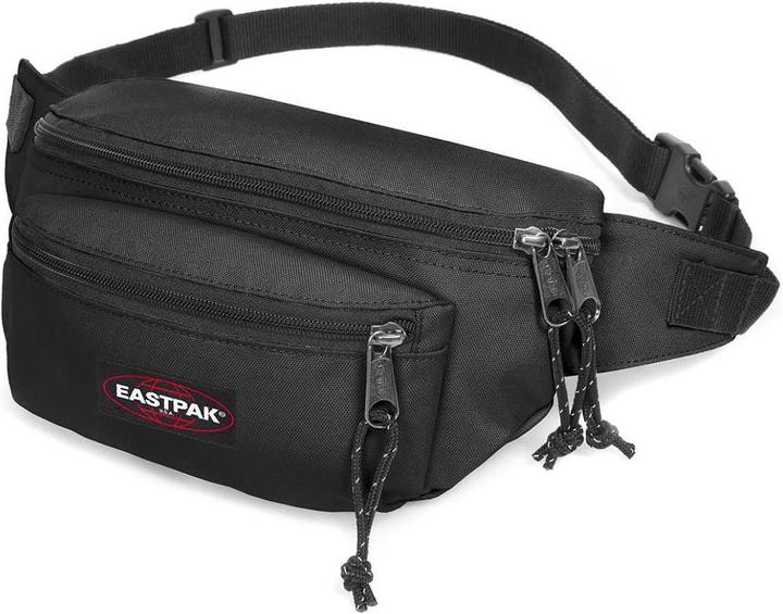 Image du produit Eastpak Banane