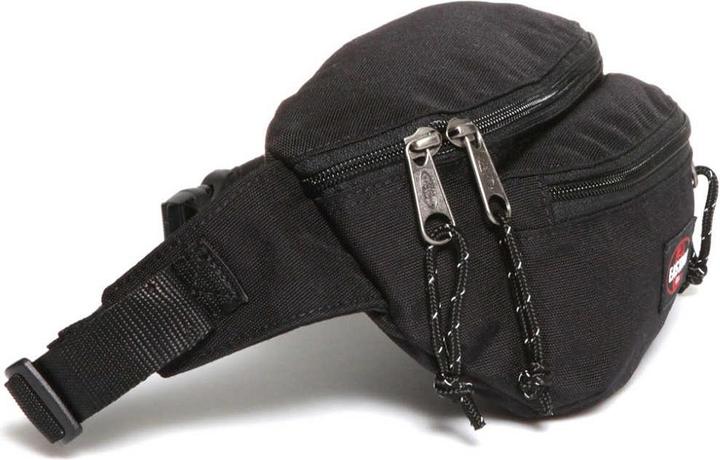 Image du produit Eastpak Banane