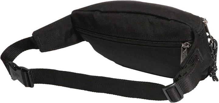 Image du produit Eastpak Banane