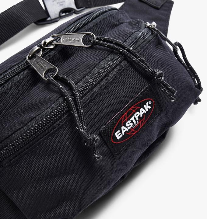 Image du produit Eastpak Banane
