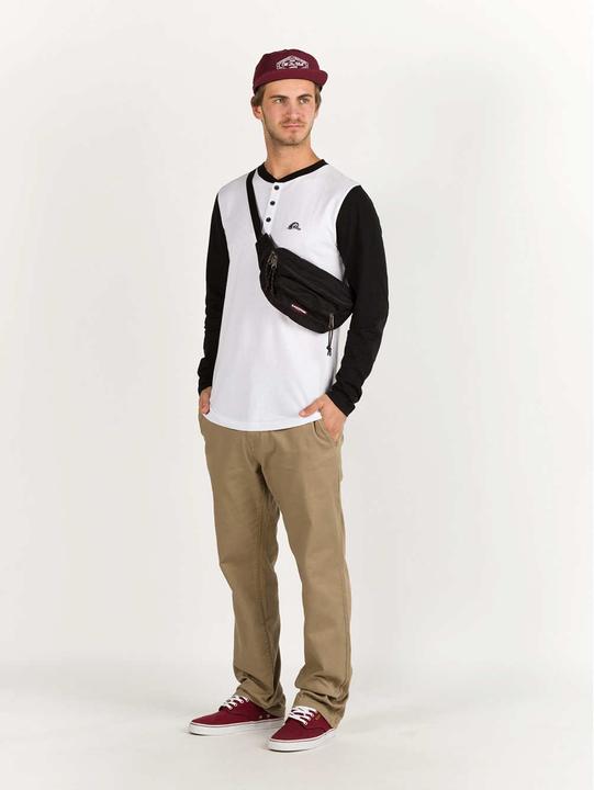 Image du produit Eastpak Banane