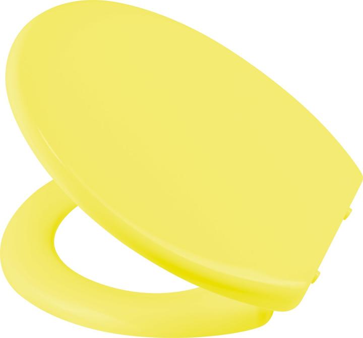 Image du produit Diaqua Couleurs