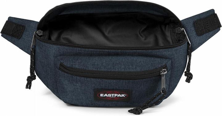 Immagine prodotto Eastpak Doggy
