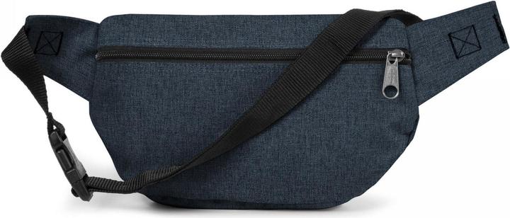 Immagine prodotto Eastpak Doggy