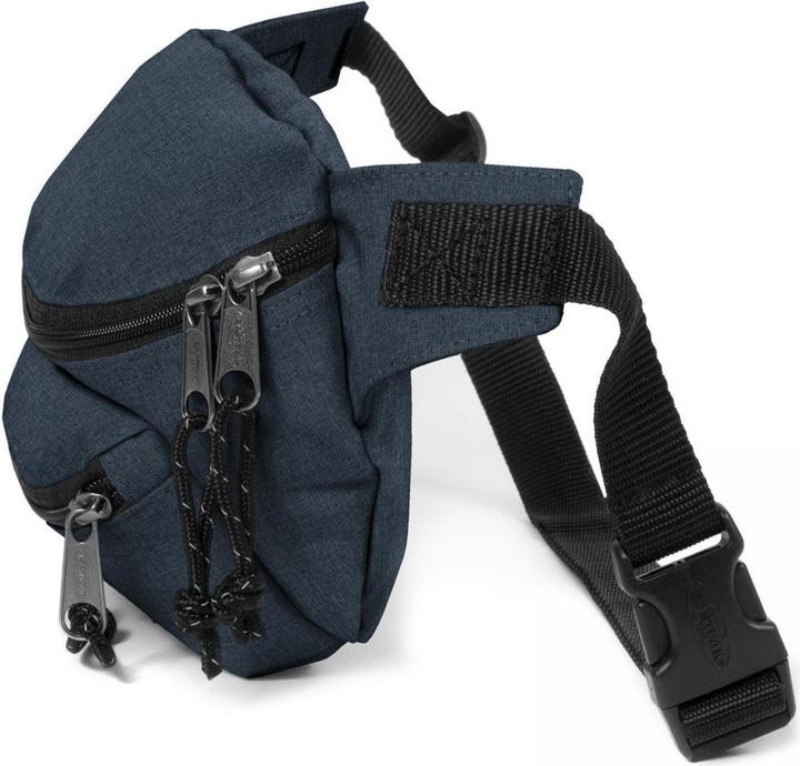 Immagine prodotto Eastpak Doggy