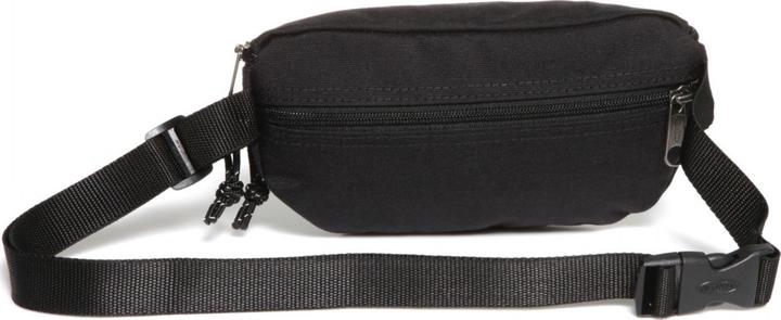 Image du produit Eastpak Springer