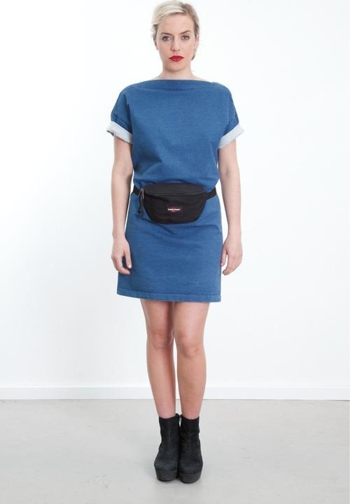 Image du produit Eastpak Springer