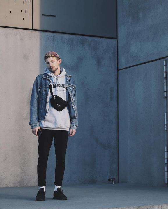 Image du produit Eastpak Springer