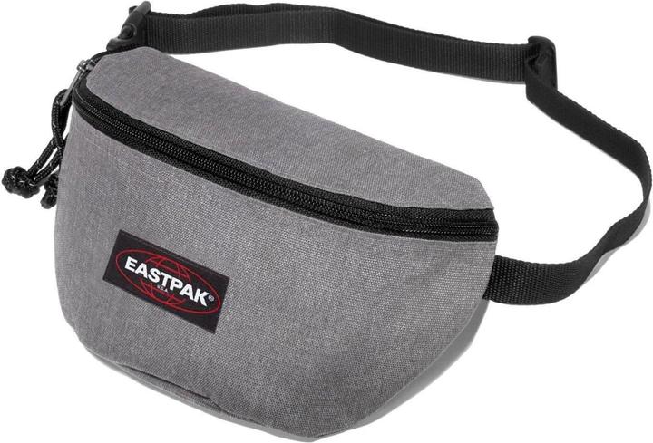 Actual product image Eastpak Springer