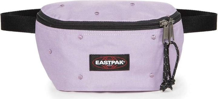 Eastpak Springer