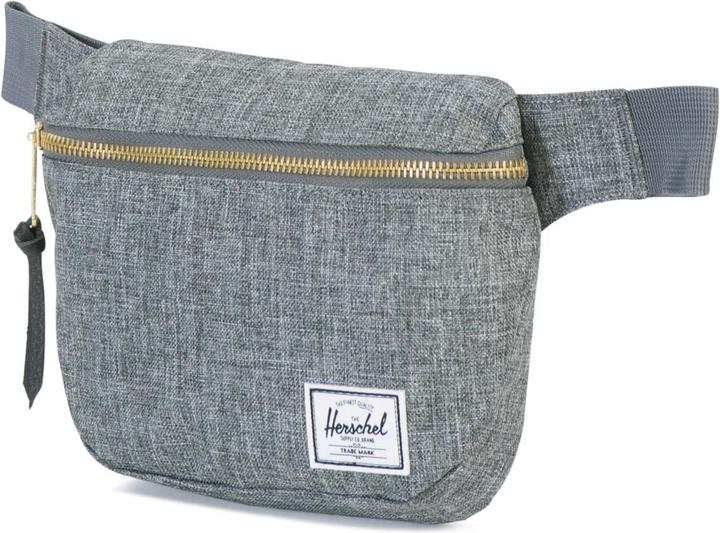 Image du produit Herschel Quinze