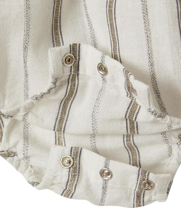 Actual product image Vertbaudet Overall/Dungarees (56)