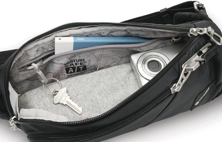 Image du produit Pacsafe Vibe 150
