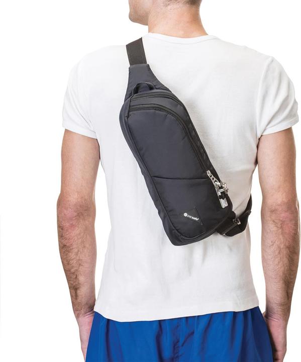 Image du produit Pacsafe Vibe 150