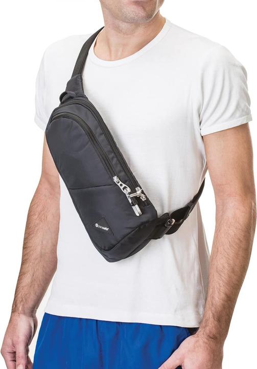 Image du produit Pacsafe Vibe 150