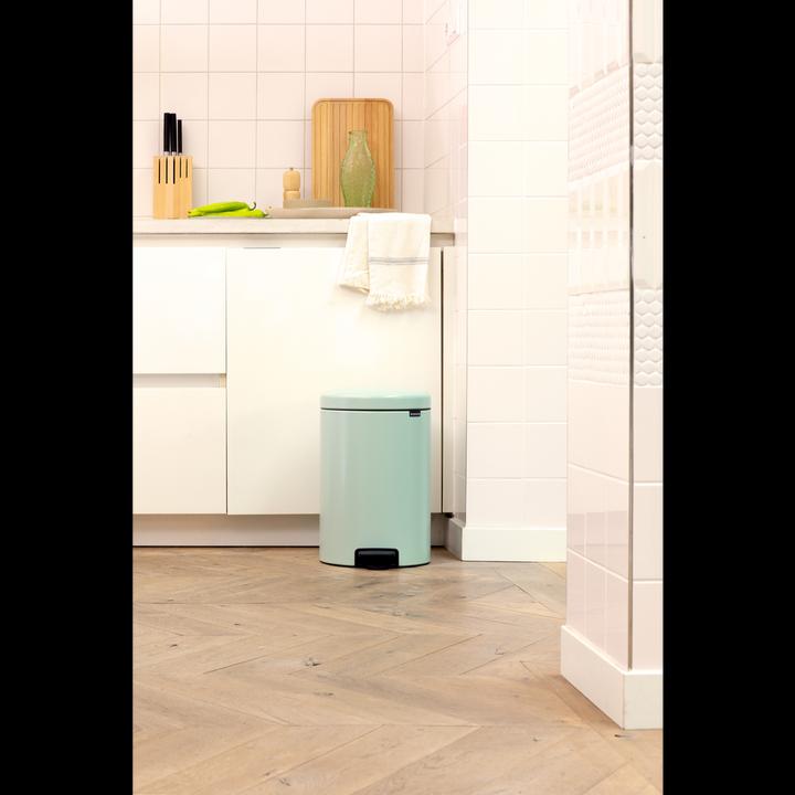 Produktbild Brabantia newIcon (12 l)