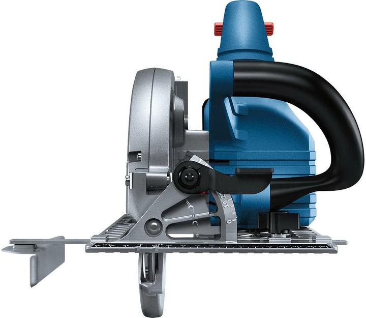 Produktbild Bosch Professional GKS 18V-68 C
