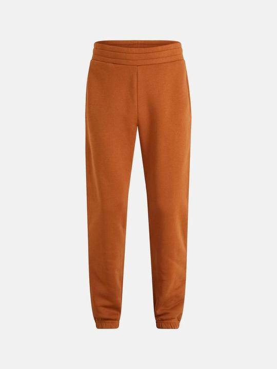 Peak Performance Originale Hose (XL)