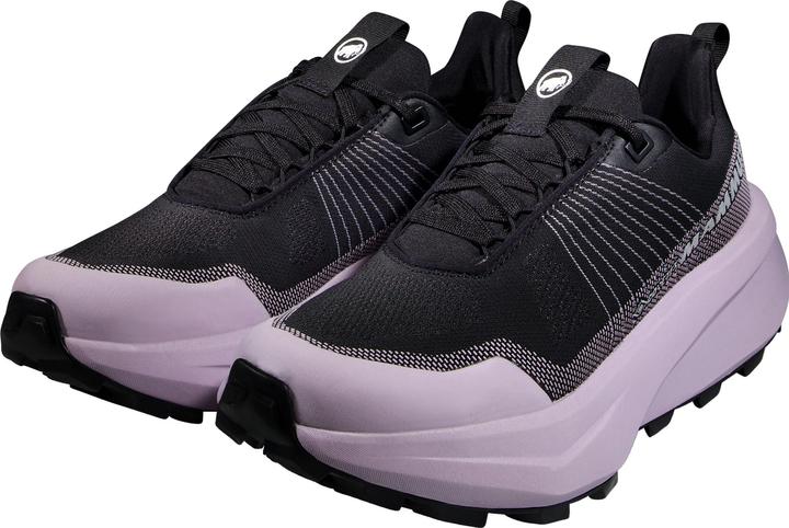 Produktbild Mammut Aenergy Mtn Low GTX Women (39 1/3)