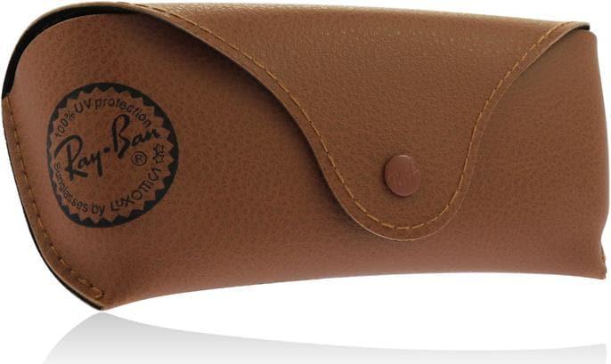 Image du produit Ray Ban Gradient aviateur